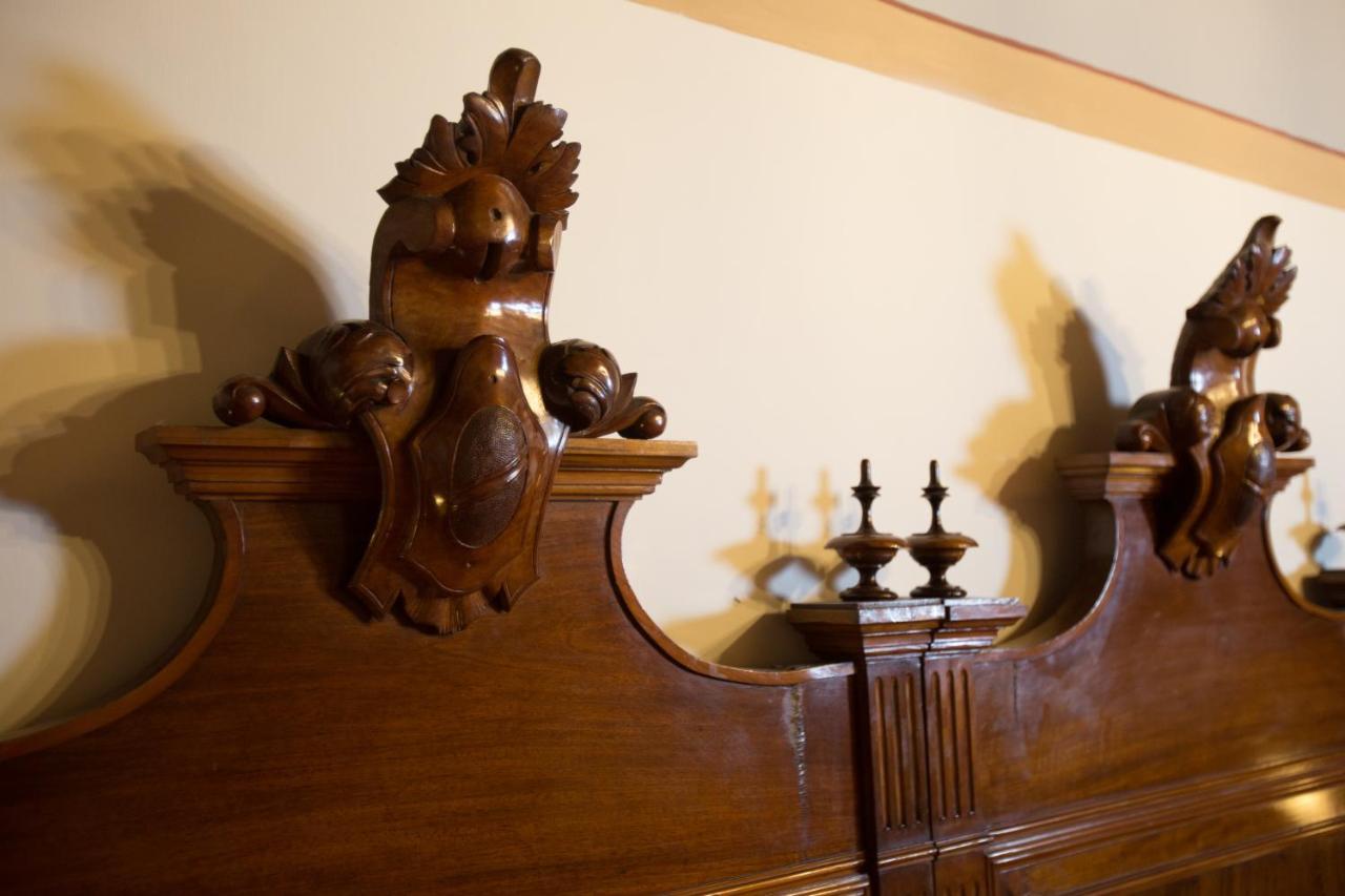 La Via Dei Presepi Bed & Breakfast *